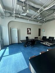 Oxley Tower (D1), Office #595638011